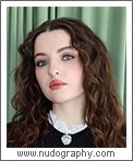 Lucy Halliday
