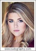 Lucy-Jane Quinlan