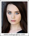 Lucy Loken