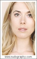 Lucy Owen