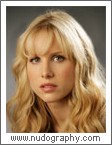 Lucy punch nudography