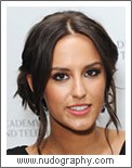 Lucy Watson