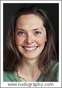 Lucy Wirth