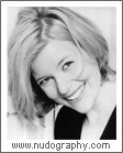 Lucy Akhurst