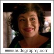 Lucy Cohu