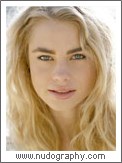 Lucy Fry
