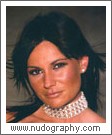 Lucy Pargeter