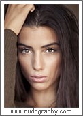 Ludivine Sagna