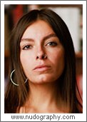 Ludmila Wagnest