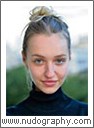 Ludmilla Makowski