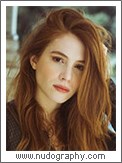 Ludovica Martino