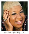 Luenell