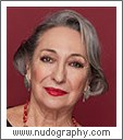 Luisa Gavasa