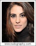 Luisa Moraes