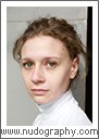 Luise Hart