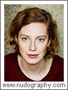 Luise Wolfram