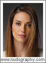 Luiza Grigorova