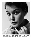 Luka Kluskens