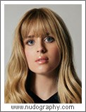 Lulu Wilson