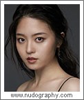 Luna Fujimoto