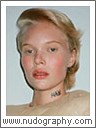 Luna Karjalainen