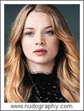 Luna Wedler