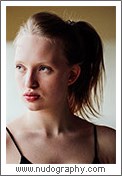 Luzia Oppermann