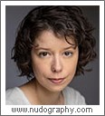 Lydia Bensky