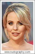 Lydia Bright