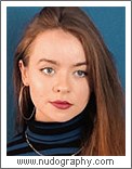 Lydia Fleming