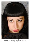 Lydia Lael