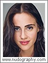 Lydia Peckham