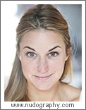 Lydie Misiek