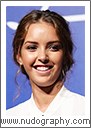 Lyna Khoudri