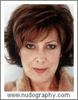 Lynda Bellingham