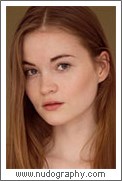Lyndsey Craig