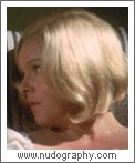 Lynette Curran