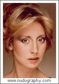 Lynette Sheldon