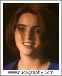 Lynette Walden