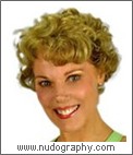 Lynn Hancock