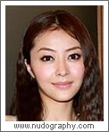 Lynn Hung
