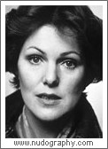 Lynn Redgrave