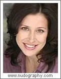Lynn Talley