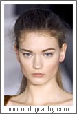 Lyoka Tyagnereva