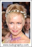 Lysette Anthony