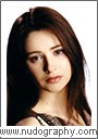 Lyubov Tikhomirova