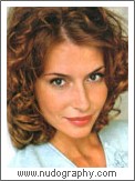 Lyubov Tolkalina