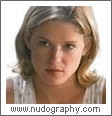 Melissa Carlton