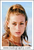 Monica Pont