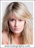 Maartje Remmers